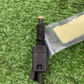 датчик включення зчеплення Volkswagen  811907343B