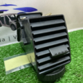 Дефлектор центральный правый t5 Volkswagen  7H0815706A