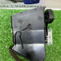 Дефлектор центральный правый t5 Volkswagen  7H0815706A
