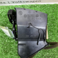 Дефлектор центральный правый t5 Volkswagen  7H0815706A