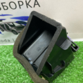 Дефлектор центральный правый t5 Volkswagen  7H0815706A