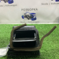 Дефлектор правый VW Transporter T5 Volkswagen  7H1819204A