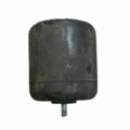 Демпфер опоры двигателя t5 Volkswagen  7H0199741