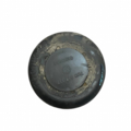 Демпфер опоры двигателя t5 Volkswagen  7H0199741