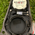 Динамік високої частоти VW T5 03-15 Volkswagen  7H0035411A