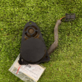 Динамік високої частоти VW T5 03-15 Volkswagen  7H0035411A