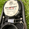 Динамік високої частоти VW T5 03-15 Volkswagen  7H0035411A