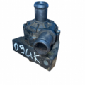 Дополнительный насос системы охлаждения Volkswagen  2Q0965567