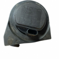 Дополнительный насос системы охлаждения Volkswagen  2Q0965567