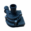 Дополнительный насос системы охлаждения Volkswagen  5Q0965567
