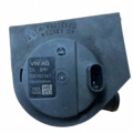 Дополнительный насос системы охлаждения Volkswagen  5Q0965567