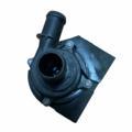 Дополнительный насос системы охлаждения Volkswagen  5Q0965567