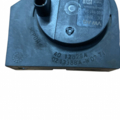 Дополнительный насос системы охлаждения Volkswagen  5Q0965567