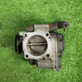 Дросільна заслінка в зборі VAG Volkswagen  058133063H