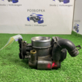 Дросільна заслінка в зборі VAG Volkswagen  058133063H