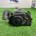 Дросільна заслінка в зборі VAG Volkswagen  058133063H