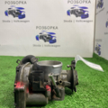 Дросільна заслінка в зборі VAG Volkswagen  058133063H