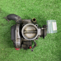 Дросільна заслінка в зборі VAG Volkswagen  058133063H
