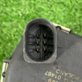 Дросільна заслінка в зборі VAG Volkswagen  V29073596