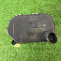 Дросільна заслінка в зборі VAG Volkswagen  V29073596