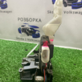 Дверний замок П. КАДІК Volkswagen  3D1837016AE