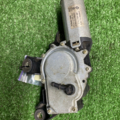 Двигатель стеклоочистителя Volkswagen  3B9955711C