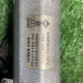 Двигатель стеклоочистителя Volkswagen  3B9955711C