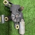 Двигатель стеклоочистителя Volkswagen  3B9955711C
