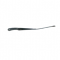 Дворник перед лев VW T5 Volkswagen  7H1955409C