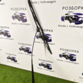 Дворник перед прав VW T5 Volkswagen  7H1955410C