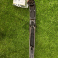 Дворник перед прав VW T5 Volkswagen  7H1955410C