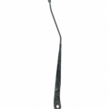 Дворник перед прав VW T5 Volkswagen  7H1955410C