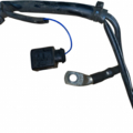 Джгут дротiв Volkswagen  6C0971349KR