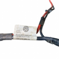 Джгут дротiв Volkswagen  6C0971349KR