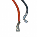 Джгут дротiв Volkswagen  6C0971349KR