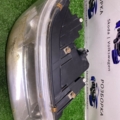 Фара передня права t5 Volkswagen