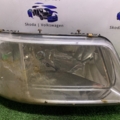 Фара передня права t5 Volkswagen
