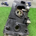 Фара передня права t5 Volkswagen