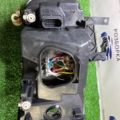 Фара передняя левая Volkswagen TRANSPORTER V (T5) Volkswagen  1305235737