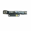 Фиксатор двери сдвижной (низ) t5 Volkswagen  7H0843414