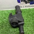 Фланець системи охолодження Volkswagen  03G121132B