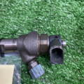 Форсунка паливна Common Rail (Bosch) Audi A3, A4, A4 Allroad, A5, A6, Q2, Q3, Q5 Seat Alhambra, Ateca, Leon, Leon SC, Leon ST Skoda Karoq, Kodiaq, Octavia III, Rapid, Superb III, Yeti 1.6D/2.0D 11.07- Volkswagen  04L130277AC