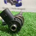Форсунка паливна Common Rail (Bosch) Audi A3, A4, A4 Allroad, A5, A6, Q2, Q3, Q5 Seat Alhambra, Ateca, Leon, Leon SC, Leon ST Skoda Karoq, Kodiaq, Octavia III, Rapid, Superb III, Yeti 1.6D/2.0D 11.07- Volkswagen  04L130277AC
