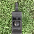 Форсунка склоомивача  Volkswagen  6E0955985A
