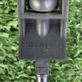 Форсунка склоомивача  Volkswagen  6E0955985A