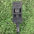 Форсунка склоомивача  Volkswagen  6E0955985A