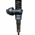 Форсунка VW 1,9 tdi Volkswagen  038130073AGR