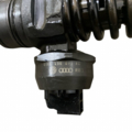 Форсунка VW 1,9 tdi Volkswagen  038130073AGR