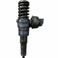 Форсунка VW 1,9 tdi Volkswagen  038130073AGR