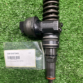 Форсунка VW 1.9TDi Volkswagen  038130073AG